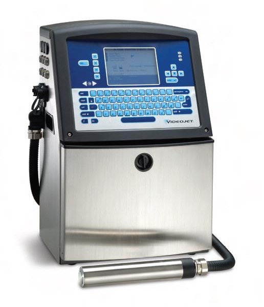 BRUDERER UK High Speed Mechanical Stamping Presses SWISS MADE