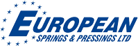 logo-europeansprings