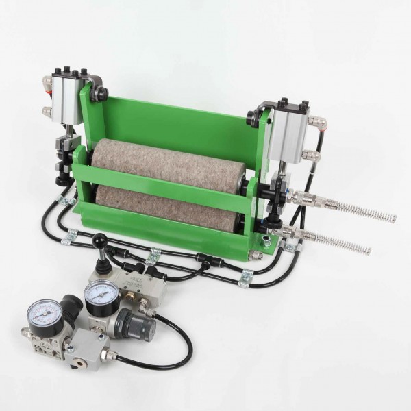 BRUDERER UK High Speed Mechanical Stamping Presses SWISS MADE