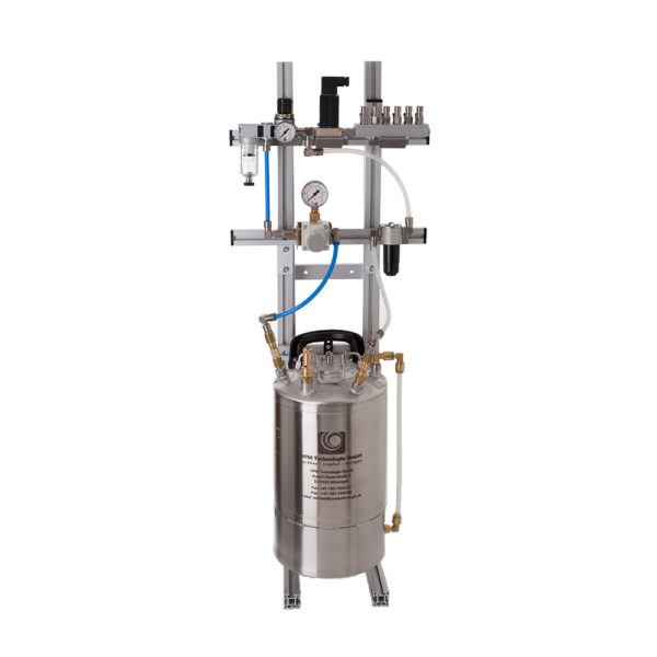 BRUDERER UK High Speed Mechanical Stamping Presses SWISS MADE