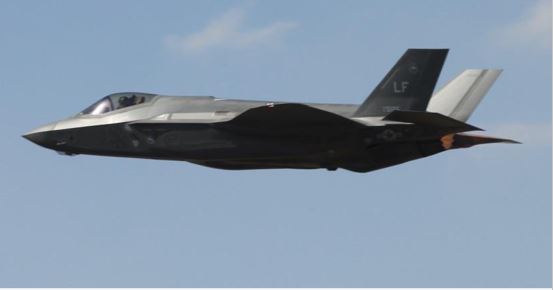 F35